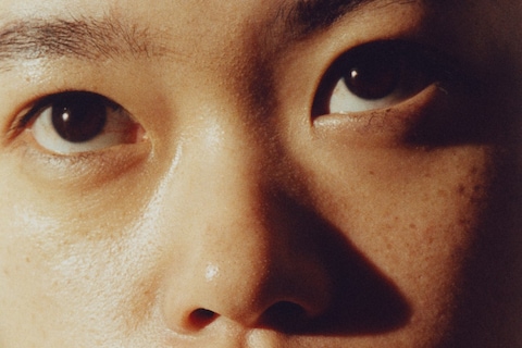 Yuhan Wang Laura Jane Coulson Claire de Rouen Books 2019