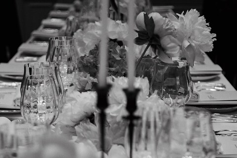 20MANSTREET_01_0155