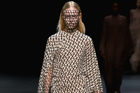 Valentino Spring/Summer 2023