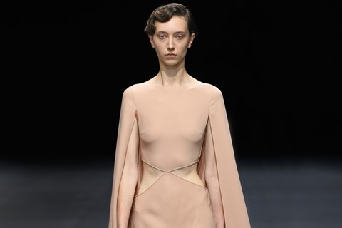 Valentino Spring/Summer 2023