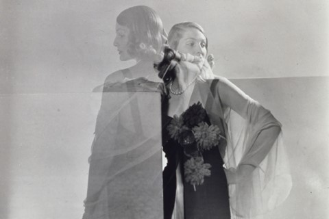 MoMu_ManRay_Persbeelden_2023_9