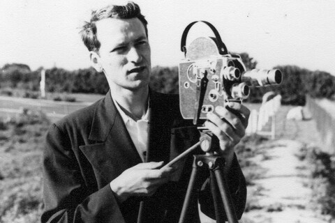 Jonas.Bolex-2