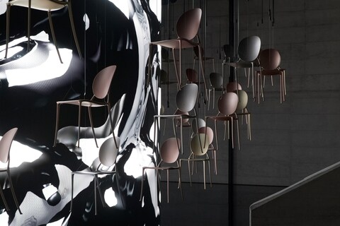 SALONE_EMPTY_SPACE &#169; Adrien Dirand_1