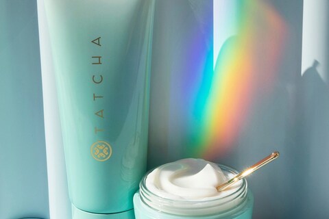 Tatcha