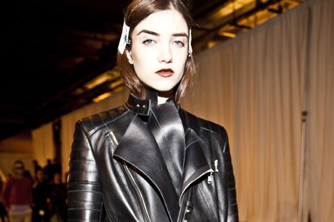 Phillip Lim A/W13