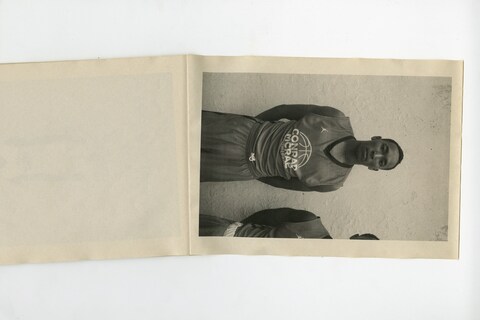 Ari Marcopoulos: Zines