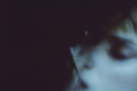 Still from Edward Scissorhands, XXX