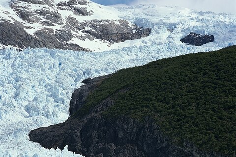 Spegazzini, Argentina, 2008