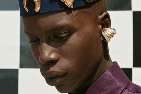 NBV_070_OBASI_IMG_6559