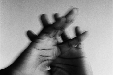 Elena-Cremona_Richie&#39;s-Hands,-2020