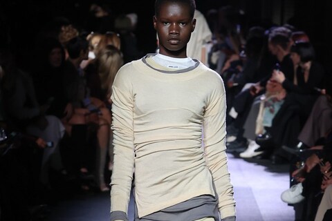 Miu Miu Spring/Summer 2023