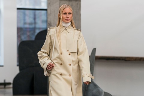 Look 1