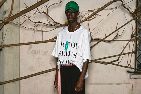00005-Botter-Menswear-Paris-Fall-19-credit-David-P