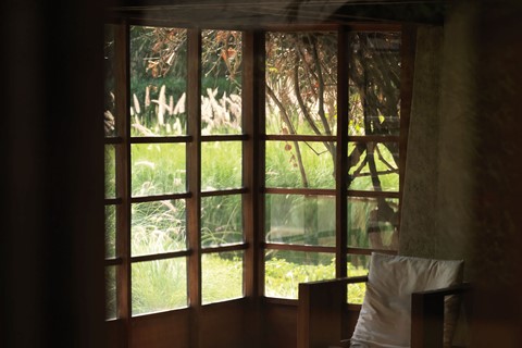 835 Kings Road by Mona Kuhn, Steidl