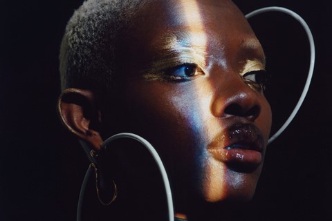 Marco Panconesi Jewellery 2019 Balenciaga Givenchy Florence
