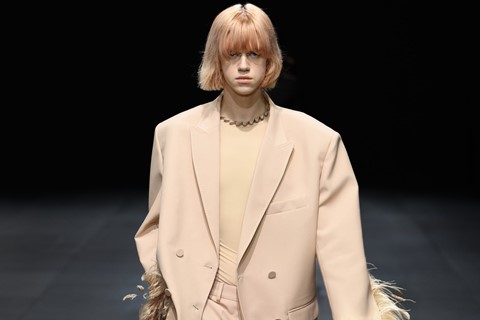 Valentino Spring/Summer 2023