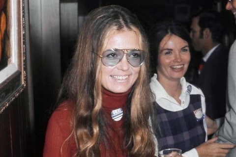 0e389d8e29fc558768c4e96109089779