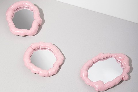 foam_mirrors_1