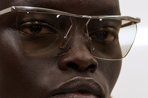 Phoebe Philo Collection E