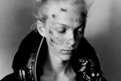 Sarabande Bound
