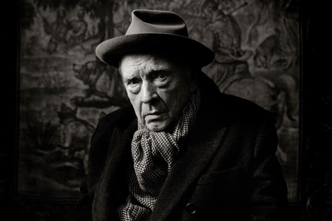 DIOR_THE_DIOR_SESSIONS_DAVID_BAILEY_∏Nikolai Von B