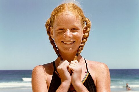Joel_meyerowitz_Redheades_04 (1)