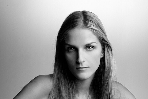 Gaia Repossi