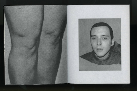 Photographs taken on West Street, Sheffield by Jet Swan 