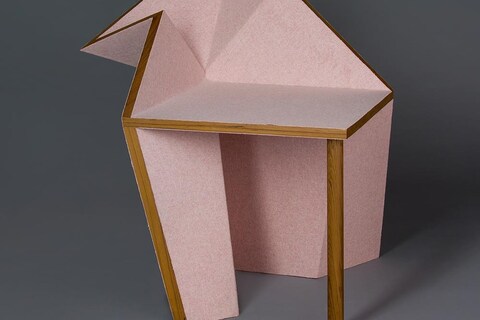 AljoudLootah_Chair2