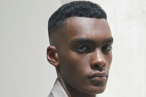 DIOR_MENS_SUMMER_2021_FITTINGS_&#169;JACKIE NICKERSON_1