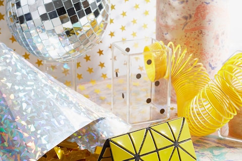 KNP_Another_Party_001