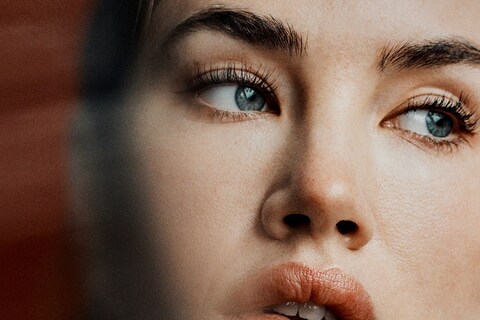 An Invitation To Dream, curated by Jefferson Hack Moncler