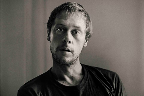 Portraits In Life And Death by Peter Hujar