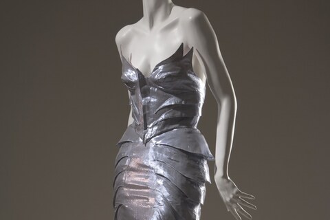 Thierry Mugler