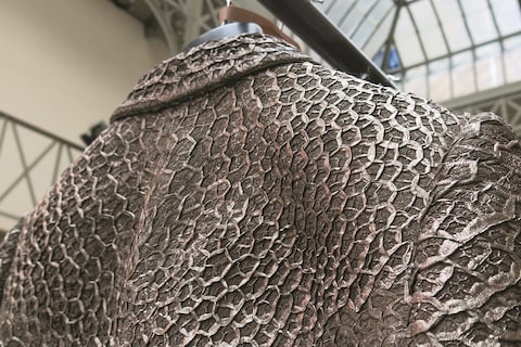 Richard-Wentworth-Azzedine-Alaia-AnOther-Magazine-AW17