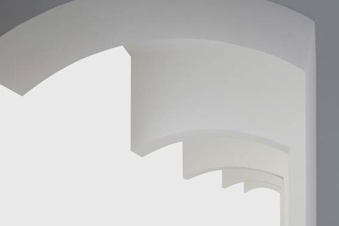 Arslan Sukan, ‘Untitled 14’