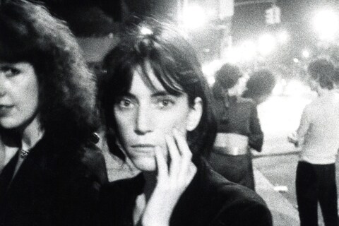 david_godlis_Aperture