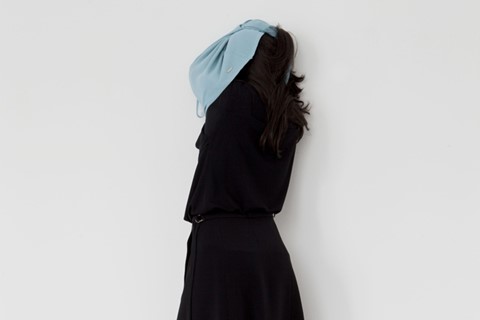 Linda (2012), Daniel Firman