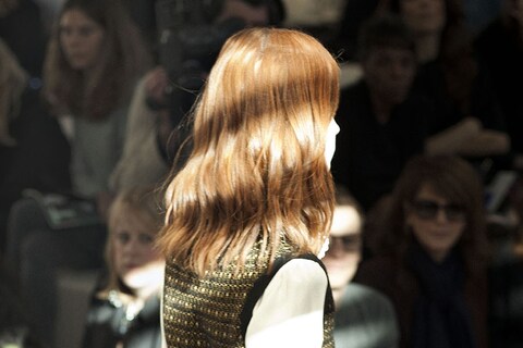 Louis Vuitton A/W14