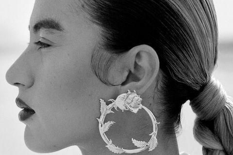 DLS_300x400_Unbranded5