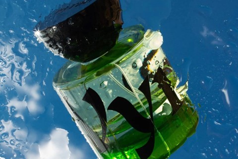 Vyrao perfumes