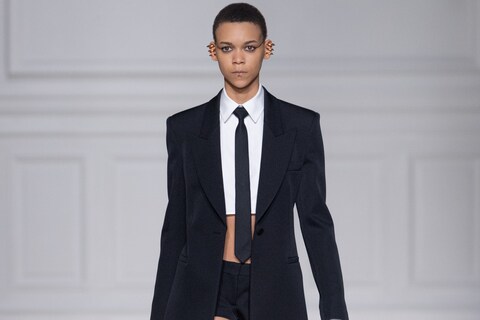 Valentino Autumn/Winter 2023