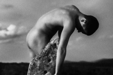 William Waterworth 2