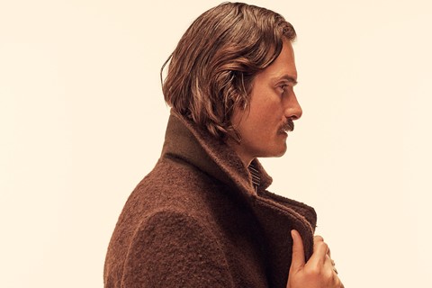  Ben Cobb x Tiger of Sweden at MATCHESFASHION (9)