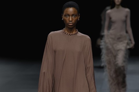 Valentino Spring/Summer 2023