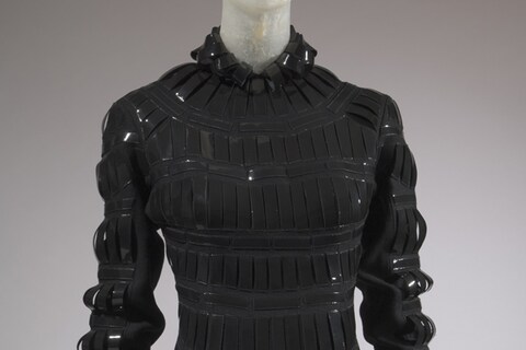 Gareth Pugh