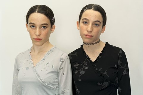 7954--4-10-image