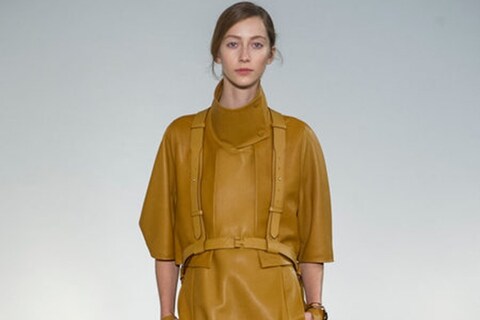 Herm&#232;s S/S13