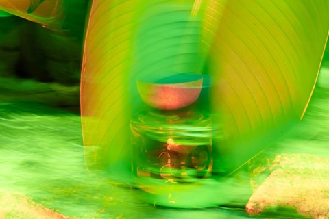 Vyrao perfumes