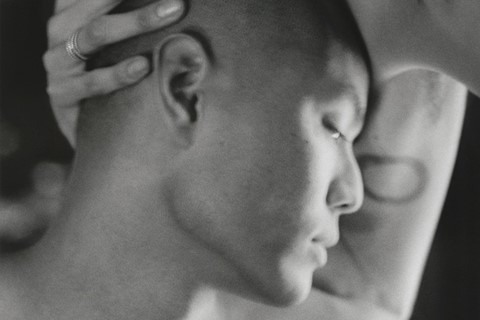 Boys of Hong Kong by Alexandra Leese